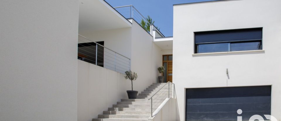 Maison 7 pièces de 297 m² à Béziers (34500)