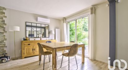 Maison 6 pièces de 120 m² à Pringy (77310)