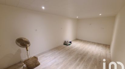 Immeuble de 153 m² à Douzy (08140)