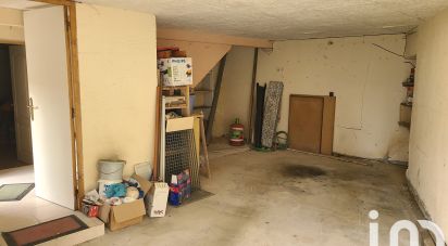 Immeuble de 153 m² à Douzy (08140)