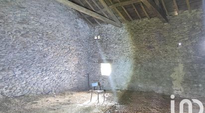 Barn conversion 2 rooms of 70 m² in Le Soulié (34330)