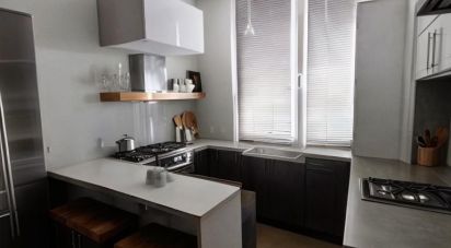 Studio 1 pièce de 18 m² à Corbeil-Essonnes (91100)