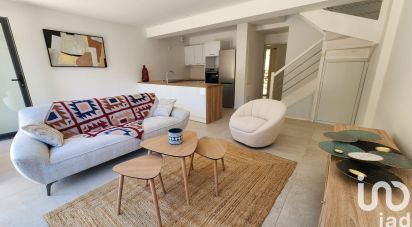 Maison 3 pièces de 69 m² à Grimaud (83310)