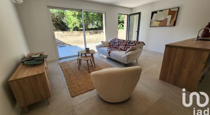 House 3 rooms of 69 m² in Grimaud (83310)