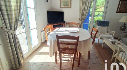 House 4 rooms of 70 m² in La Faute-sur-Mer (85460)