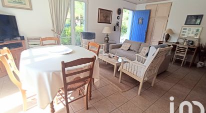 House 4 rooms of 70 m² in La Faute-sur-Mer (85460)