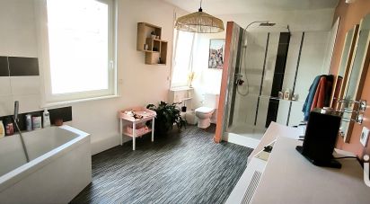 House 4 rooms of 120 m² in Valenciennes (59300)