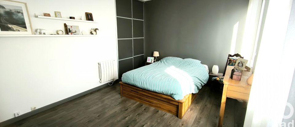 Maison 4 pièces de 120 m² à Valenciennes (59300)