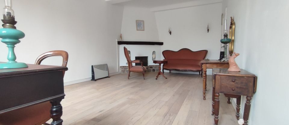 Maison de ville 9 pièces de 230 m² à Vidauban (83550)