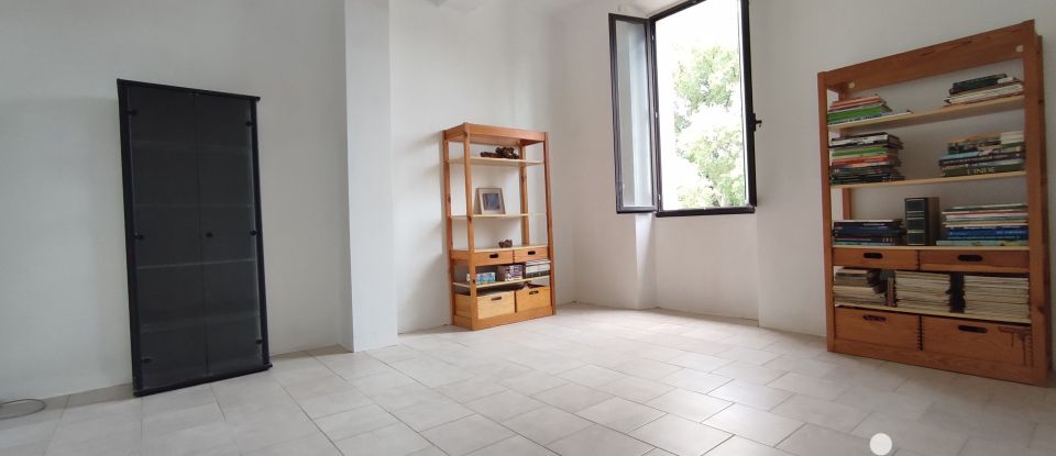 Maison de ville 9 pièces de 230 m² à Vidauban (83550)