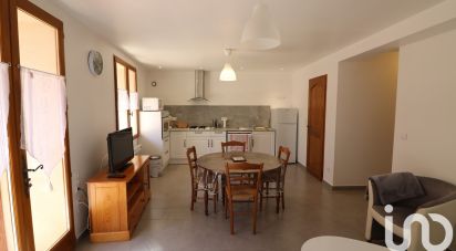 Apartment 2 rooms of 50 m² in Guillestre (05600)