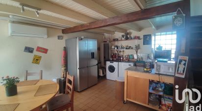 Maison 4 pièces de 90 m² à Moisenay (77950)