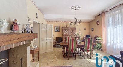 House 8 rooms of 272 m² in Fleurance (32500)