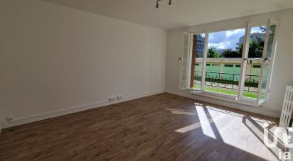 Appartement 3 pièces de 61 m² à Épinay-sur-Seine (93800)