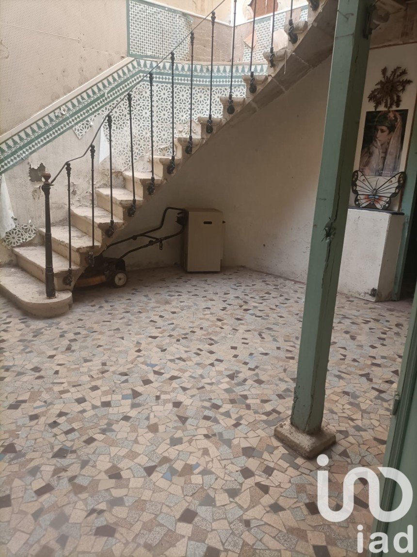 House 5 rooms of 170 m² in Le Fousseret (31430)