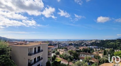 Apartment 3 rooms of 73 m² in Le Cannet (06110)