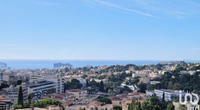 Apartment 3 rooms of 73 m² in Le Cannet (06110)