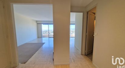 Apartment 3 rooms of 73 m² in Le Cannet (06110)