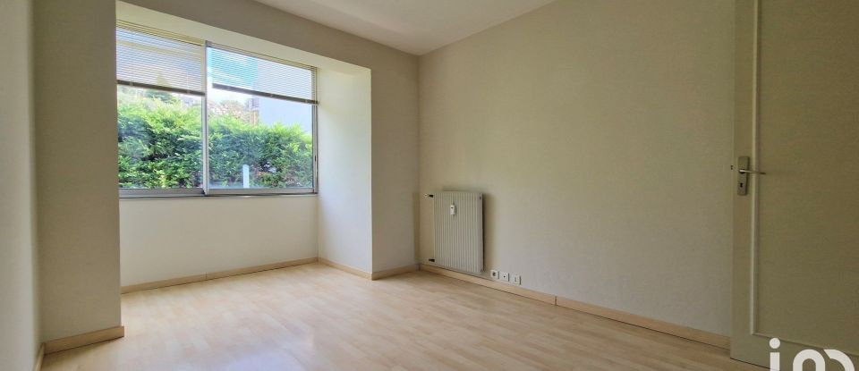 Appartement 3 pièces de 73 m² à Le Cannet (06110)