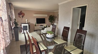 Maison 6 pièces de 120 m² à Villiers-en-Lieu (52100)