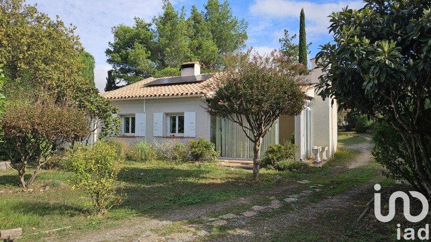 Maison 4 pièces de 95 m² à Le Boulou (66160)