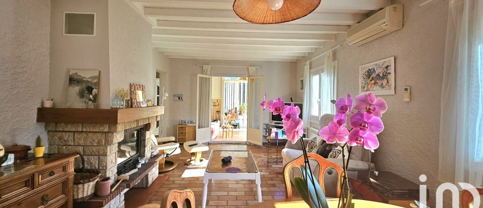 House 4 rooms of 95 m² in Le Boulou (66160)