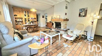 Maison 4 pièces de 95 m² à Le Boulou (66160)