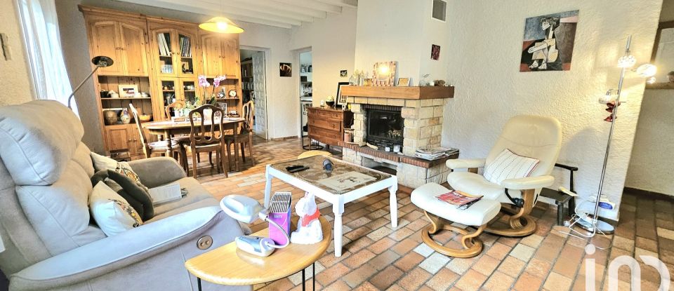 Maison 4 pièces de 95 m² à Le Boulou (66160)