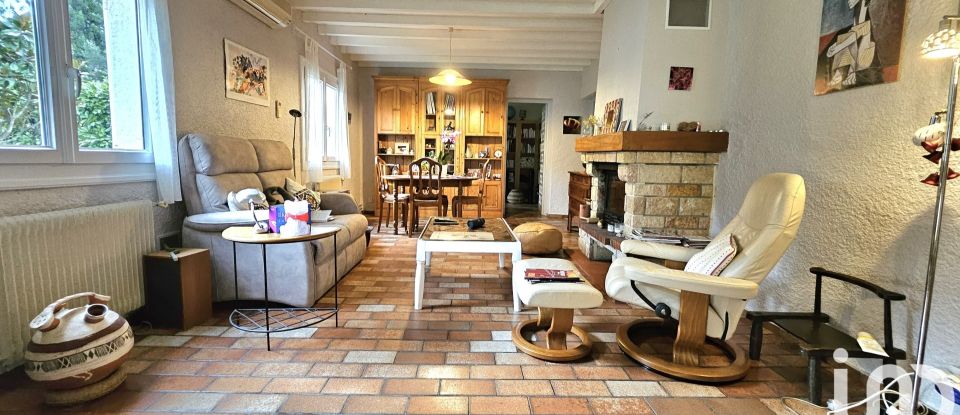 House 4 rooms of 95 m² in Le Boulou (66160)