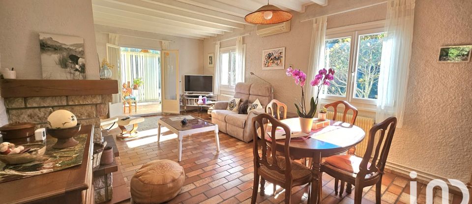 House 4 rooms of 95 m² in Le Boulou (66160)