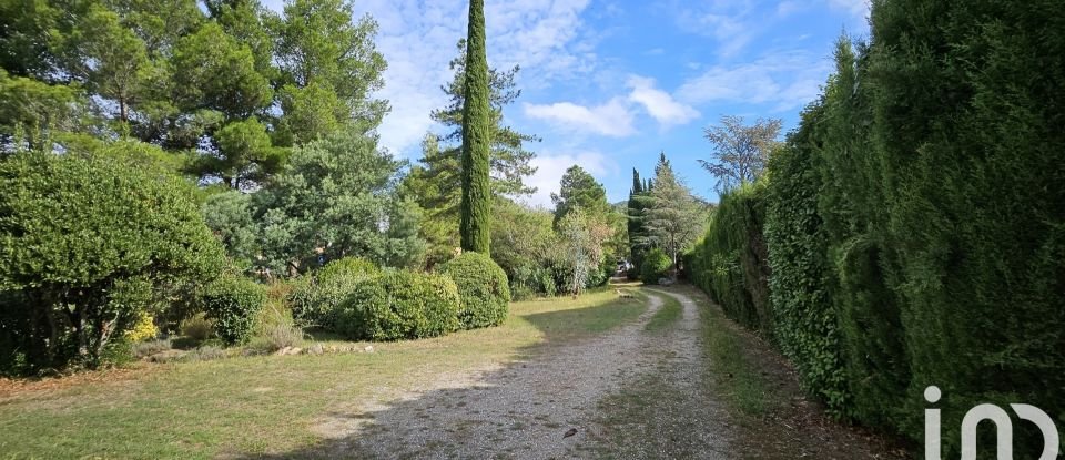 Maison 4 pièces de 95 m² à Le Boulou (66160)