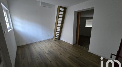 Maison 5 pièces de 113 m² à Toulon (83200)