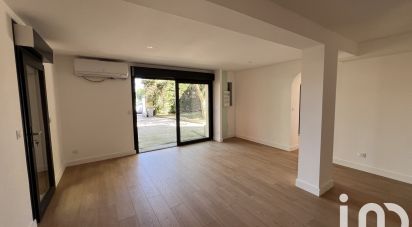 Maison 6 pièces de 125 m² à Montauban (82000)