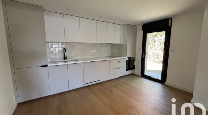 Maison 6 pièces de 125 m² à Montauban (82000)