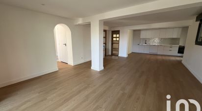 Maison 6 pièces de 125 m² à Montauban (82000)