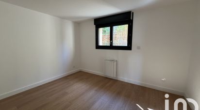 Maison 6 pièces de 125 m² à Montauban (82000)