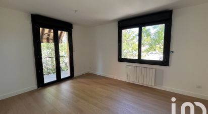 Maison 6 pièces de 125 m² à Montauban (82000)