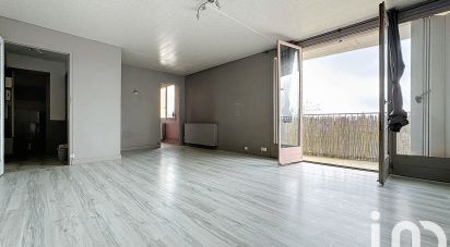 Studio 1 pièce de 38 m² à Auxerre (89000)