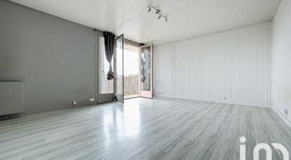 Studio 1 pièce de 38 m² à Auxerre (89000)