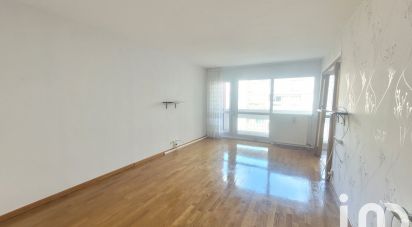 Apartment 5 rooms of 80 m² in Le Havre (76620)