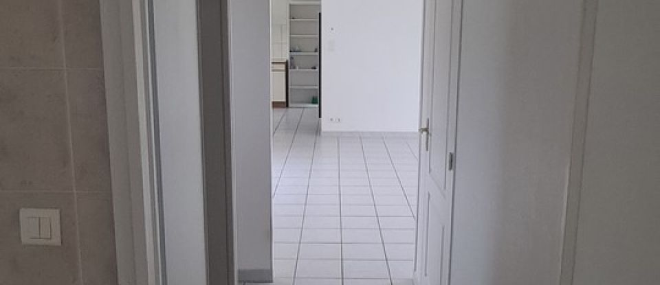 Maison 4 pièces de 96 m² à Préguillac (17460)