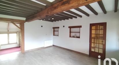 Maison 4 pièces de 97 m² à Coudun (60150)