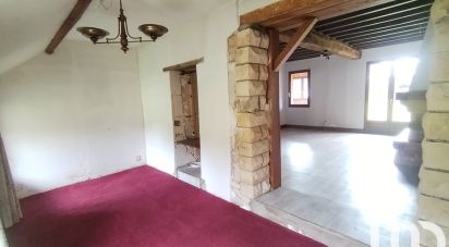 Maison 4 pièces de 97 m² à Coudun (60150)