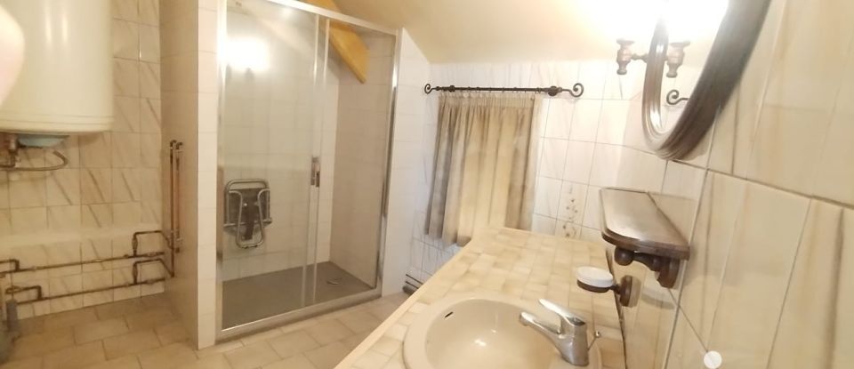 Maison 4 pièces de 97 m² à Coudun (60150)