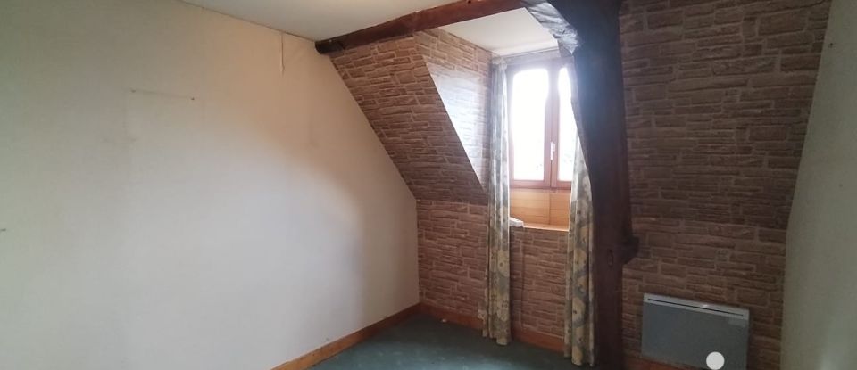 Maison 4 pièces de 97 m² à Coudun (60150)