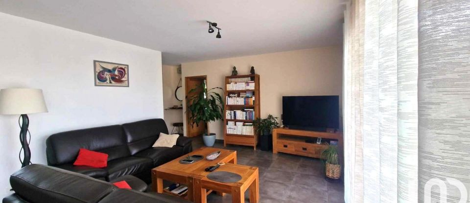 Maison 5 pièces de 132 m² à Castelsarrasin (82100)