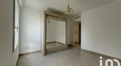 Apartment 3 rooms of 65 m² in Mandelieu-la-Napoule (06210)