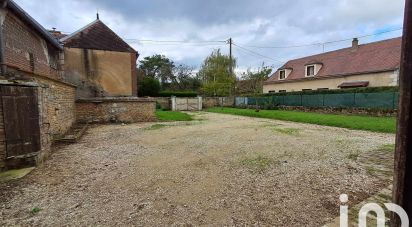 Country house 7 rooms of 191 m² in Marolles-sous-Lignières (10130)