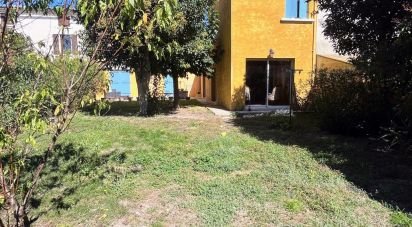 Village house 14 rooms of 298 m² in Alzonne (11170)