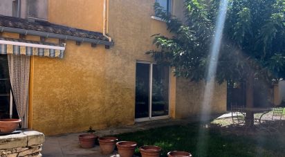 Village house 14 rooms of 298 m² in Alzonne (11170)